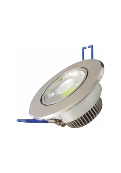 5 W Cob Led 5Watt Cob 5W Cob