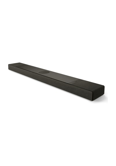 Kef Xıo, Dolby Atmos Destekli, Derin Bas Teknolojisi, Hi-fi Soundbar