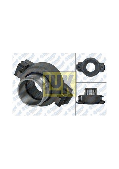 Debrıyaj Rulmanı Master Iıı 2.3 Cıft Teker Iveco Daıly 2.3jtd E5 14
