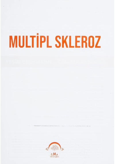 Multipl Skleroz