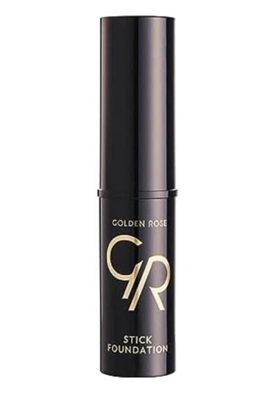 Stick Foundation No: 04 - Yüksek Kapatıcı Stik Fondöten 11 G 0