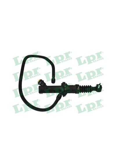 Lpr 2405 Debriyaj Üst Merkezi Renault Clıo Iıı 05 Modus 04 1.2 D4f 1.4 K4j 1.5dci K9k 1.6 K4m 2.0 F4r 8200494397-8200524724-8200436137 - Lpr 2405 Debriyaj Üst Merkezi Renault Clıo Iıı 05 Modus 04 1.2 D4f 1.4 K4j 1.5dci K9k 1.6 K4m 2.0 F4r 8200494397-8200524724-8200436137 -