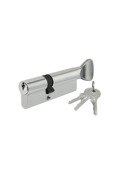 İto Standart 354/68k Mandallı Barel 26/10/32 Mm