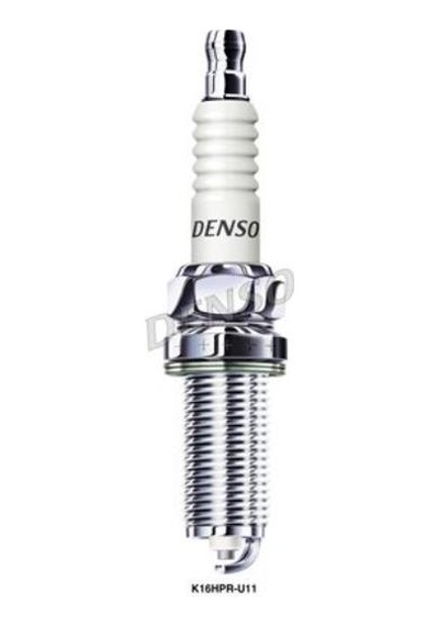 Denso K16hpr-u11 Atesleme Bujısı P207 P307 P206 P405 Ym Partner Iı Partner Tepe P1007 P308 C2 C3 C3 Iı C3 Plurıel Xsara