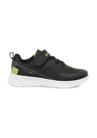 Kinetix Rugos F 5fx Siyah Erkek Çocuk Spor Ayakkabı 000000000101949046 Siyah-neon Yesıl-k Grı Siyah - Neon Yeşil - Koyu Gri Kinetix Rugos F 5fx Siyah Erkek Çocuk Spor Ayakkabı 000000000101949046 Siyah-neon Yesıl-k Grı Siyah - Neon Yeşil - Koyu Gri