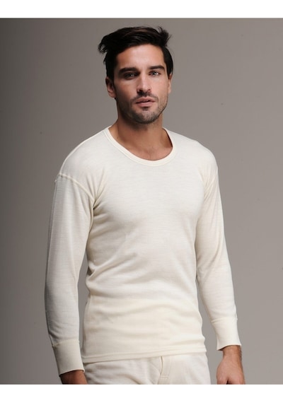 Hasyün Uzun Kol Içlik 001