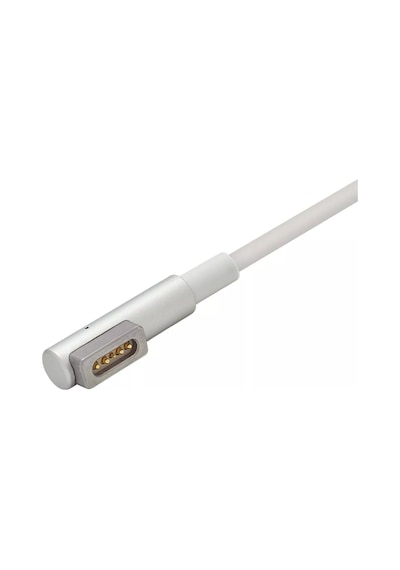Hadron Apple Uyumlu MacBook 14.5V 3.1A 45W MagSafe 1 Notebook Adaptörü