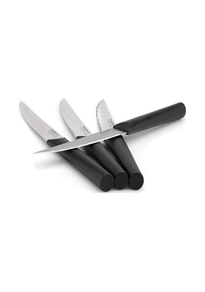 Berghoff Essentials 6 Parça Steak Bıçak Seti