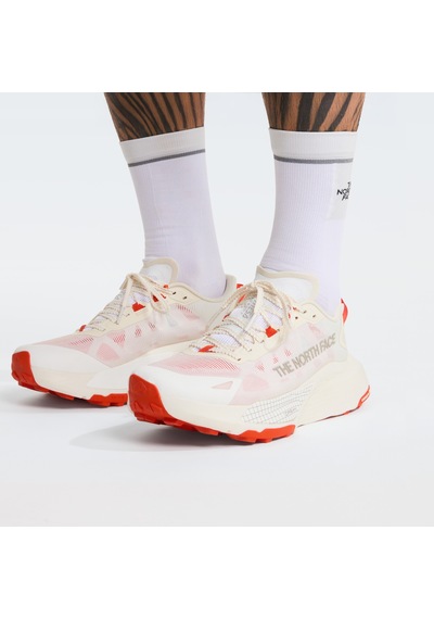 The North Face M Altamesa 500 V2 Erkek Spor Ayakkabı-32589 Beyaz