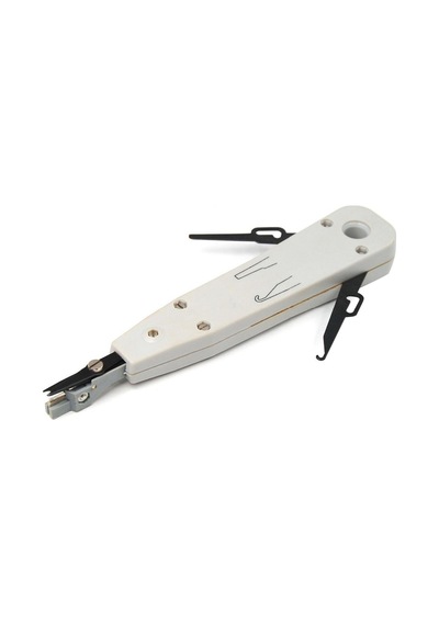 Kep Kep Telefon Krone Pense Tenon Kd-1