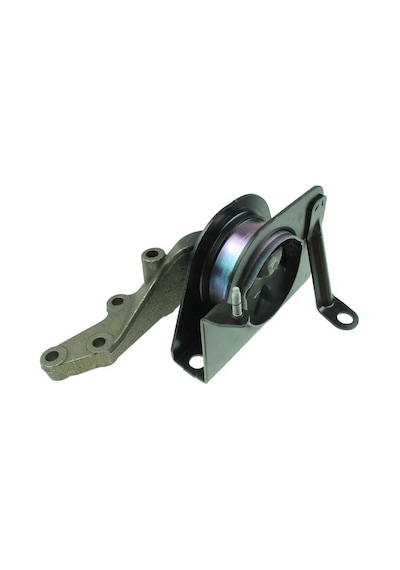Rapro Oem Motor Takozu Fıat Punto 1.8 İ 130 Hp