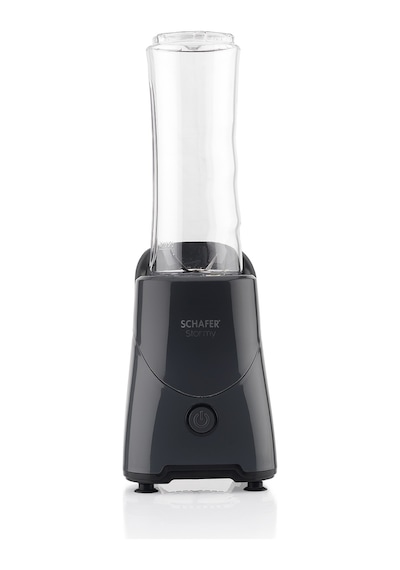 Schafer Stormy Kişisel Blender
