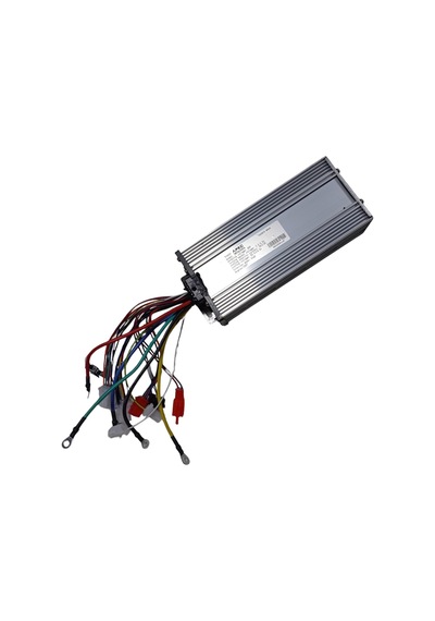 Apm2: Sürücü 60v/35a