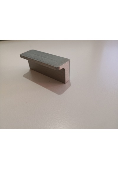 düğme kulp inox kulp furnipart kulp