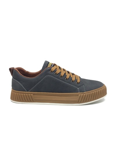 Taşpınar Ayakkabı Taşpınar %100 Hakiki Deri Sneaker Ortopedik Kışlık Erkek Rahat Günlük Ayakkabı Yeni Sezon Füme Nubuk Taşpınar Ayakkabı Taşpınar %100 Hakiki Deri Sneaker Ortopedik Kışlık Erkek Rahat Günlük Ayakkabı Yeni Sezon Füme Nubuk