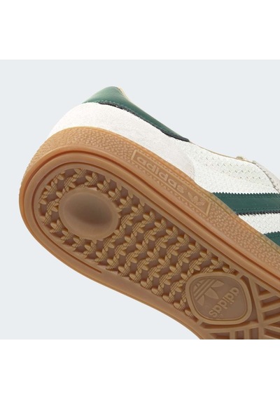 Adidas Ih6592 Handball Spezıal Erkek Günlük Spor Ayakkabısı Beyaz