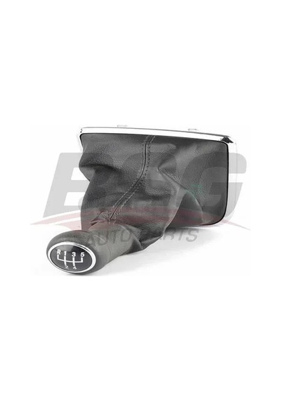 Vites Topuzu Polo 2010 Komple / Siyah-5 Ilerı Diğer