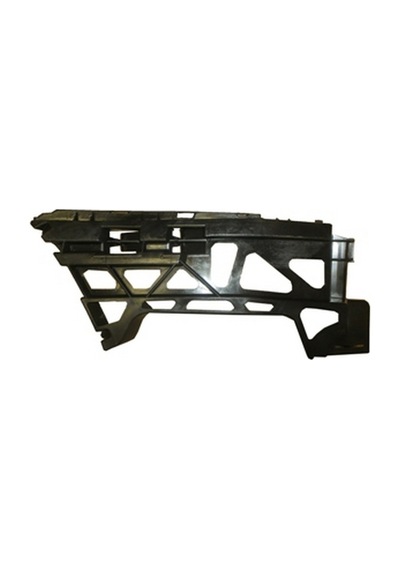 2004-2009 Volkswagen Golf 5 Ön Tampon Braketi İç Sağ Büyük Yan Kulağa Takılan Plastikbfn Oem No: 1k0807178a