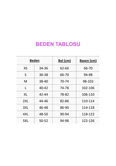 Northcity Pamuklu Geniş Kenarlı Likralı Desenli Bato Kadın Külot Desen 2 75