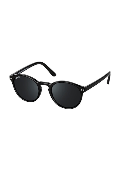 Femascu 6022 Vip Unisex Güneş Gözlüğü
