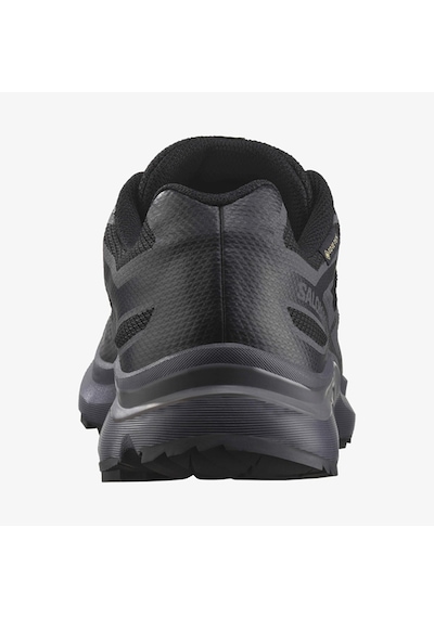 Salomon Xt-evr Gtx M Erkek Ayakkabısı L47694000 Çok Renkli