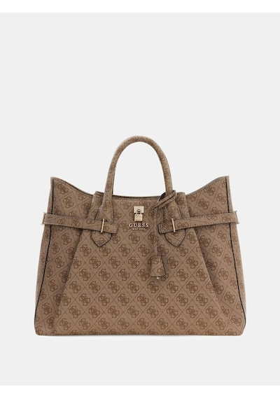 Guess Yesba Kadın El Çantası-sg783307 Ltl