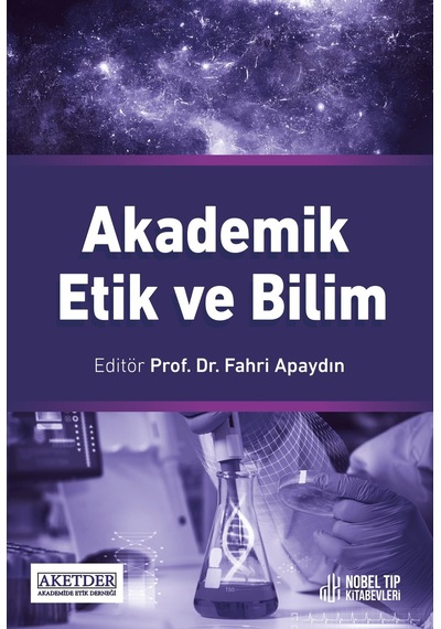 Akademik Etik Ve Bilim
