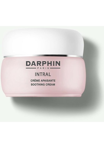 Darphin Intral Soothing Cream 50 ML