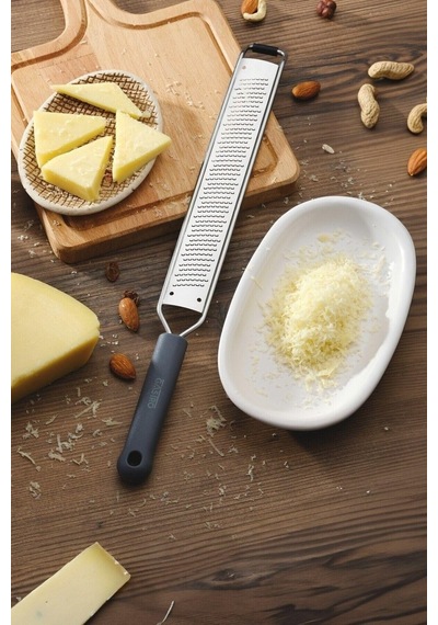 Pirge Gastro Pmg El Rendesi, Ince Dişli, Dar Sku: Zeusstkb4e6eadca6 002 Kırmızı