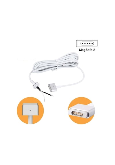 PrimeX PX-MAC2 Apple Uyumlu MacBook A1425 A1435 A1465 A1502 için 5 Pin T