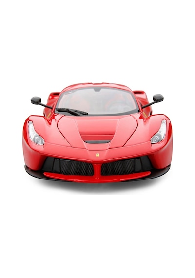 Burago 1:18 Ferrari Laferrari Model Araba