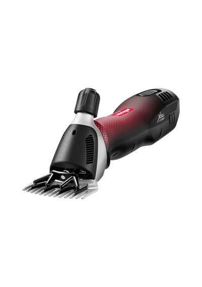 Heınıger Xcell Sheep Koyun Kırkma Makinesi İki Akülü 708-800.00a2