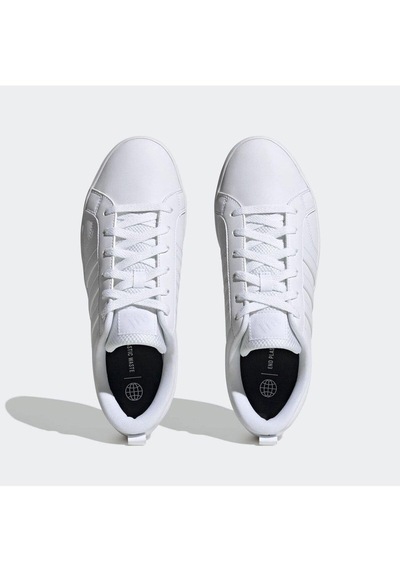 Adidas Erkek Günlük Ayakkabı Vs Pace 2.0 Hp6012 001