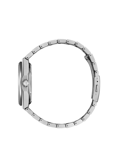 Citizen Zenshin Super Titanium Small Seconds Nj0180-80l Otomatik Erkek Kol Saati Çok Renkli