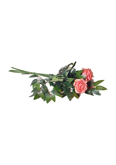 Yapay Çiçek (544152020)