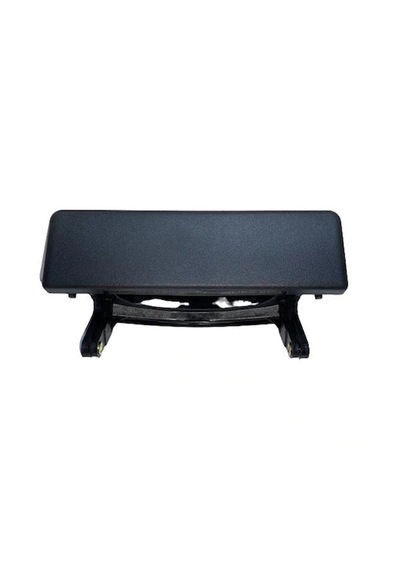 Renault R11 Dış Kapı Açma Kolu Esli Model 7704003919 (550963659)