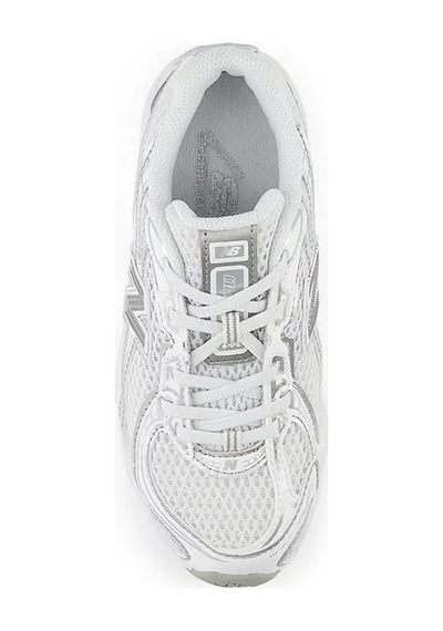 New Balance 740 Beyaz Çocuk Pz740wm Juststep