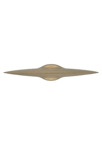Zildjian 14" Z Custom Hi-hat