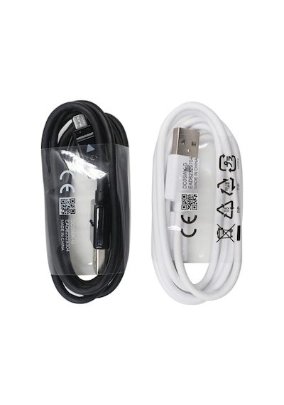 LG Uyumlu Tau-300 Şarj Takımı Kutulu Ürün Mcs-04Ed