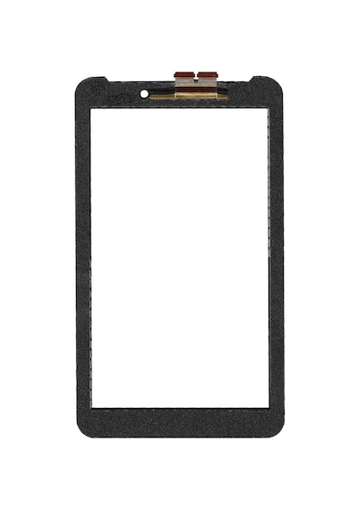 Asus Memo Pad K01a Dokunmatik Tt