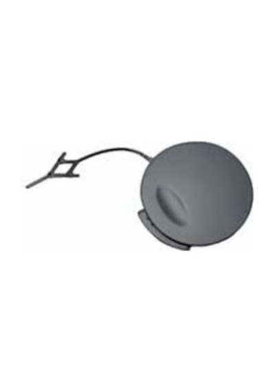 Bsg 65-922-125 Tampon Çekı Demir Kapağı Arka Insignia A Bm