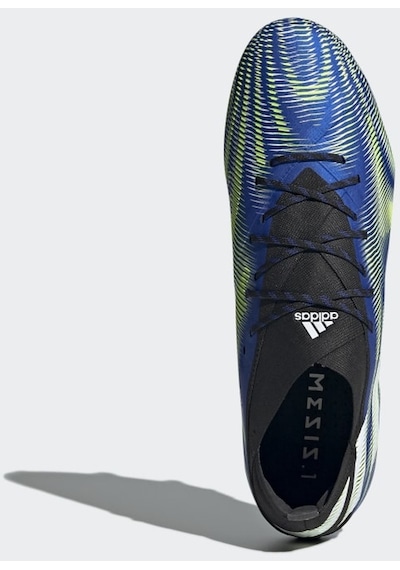 Adidas Nemeziz .1 Çim Saha Kramponu Fw7423 Çok Renkli