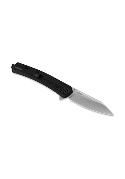 Kershaw Raygun Çakı Siyah