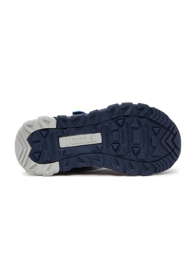 Joma Slakjs2503v S.lake Jr Çocuk Sandalet Renkli