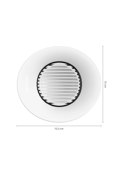Fiskars Yumurta Dilimleyici Diğer