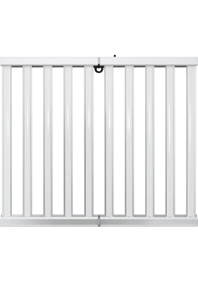 Sonicpro Volaris 1000 Led Dahili Sürücü 1000w