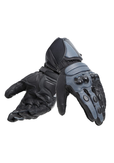 Dainese İmpeto D-dry Motosiklet Eldiveni