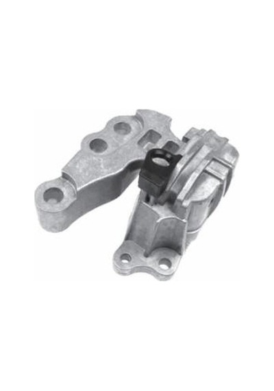 Fiat Egea 1.6mjt Motor Takozu Sağ Hidrolikli 52040727 51983864