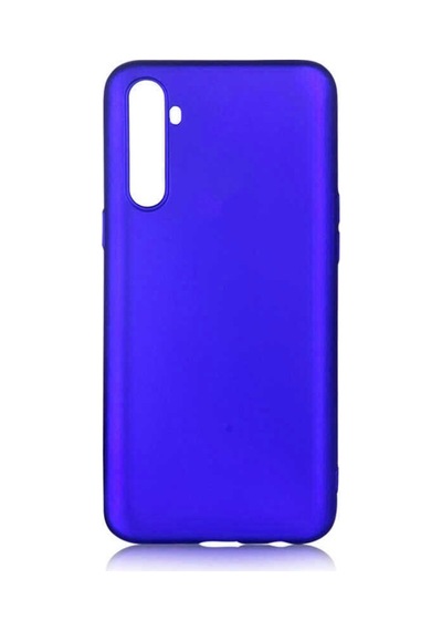 Realme 6 Pro Kilif Soft Mat Premier Case 432384544