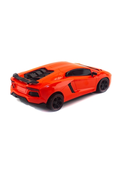 1:12 Ölçek Uzaktan Kumandalı Araba Lamborghini Aventador Şarjlı